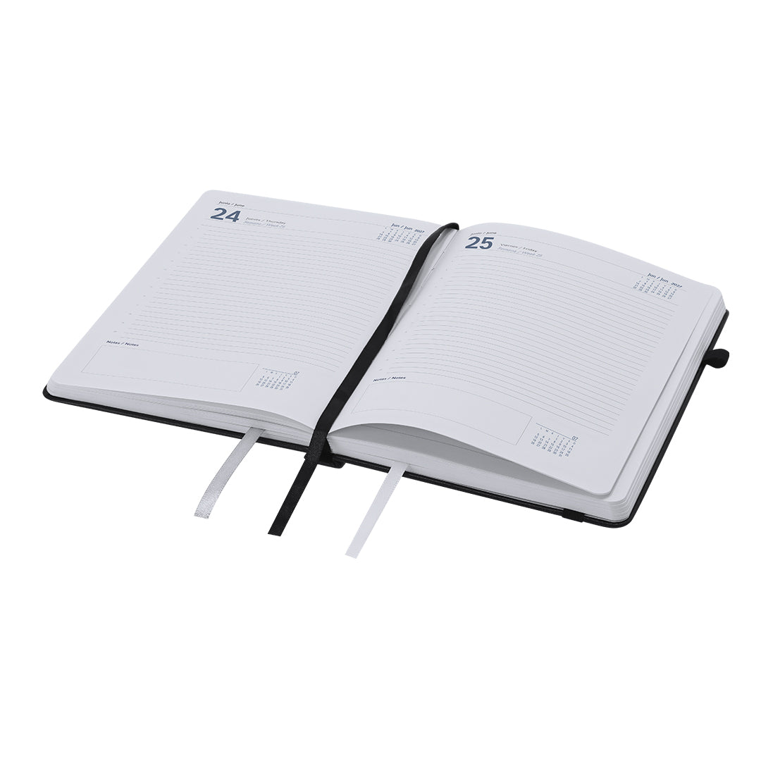 Texto alternativo de imagen