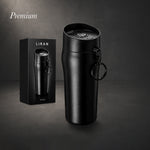 Vaso Térmico Liran