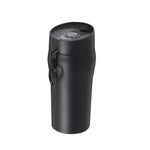 Vaso Térmico Liran