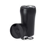 Vaso Térmico Liran
