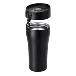 Vaso Térmico Liran