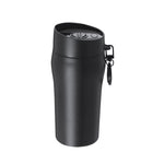 Vaso Térmico Liran