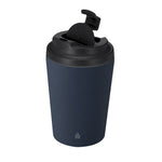 Vaso Térmico Norel