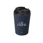 Vaso Térmico Norel