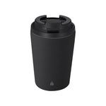 Vaso Térmico Norel