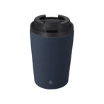Vaso Térmico Norel