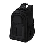 Mochila Trolley Mirel