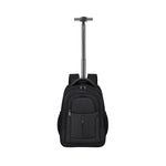 Mochila Trolley Mirel