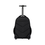 Mochila Trolley Mirel