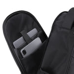 Mochila Trolley Mirel