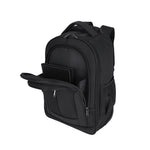 Mochila Trolley Mirel
