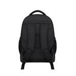 Mochila Trolley Mirel