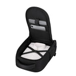 Mochila Trolley Mirel