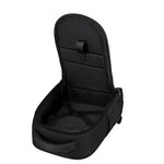 Mochila Trolley Mirel