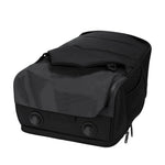 Mochila Trolley Mirel