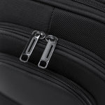 Mochila Trolley Mirel
