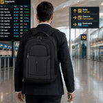 Mochila Trolley Mirel