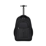 Mochila Trolley Mirel