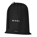 Mochila Trolley Mirel