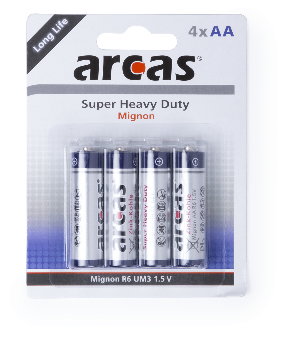Texto alternativo de imagen