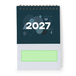 makito:2320-A1.jpg