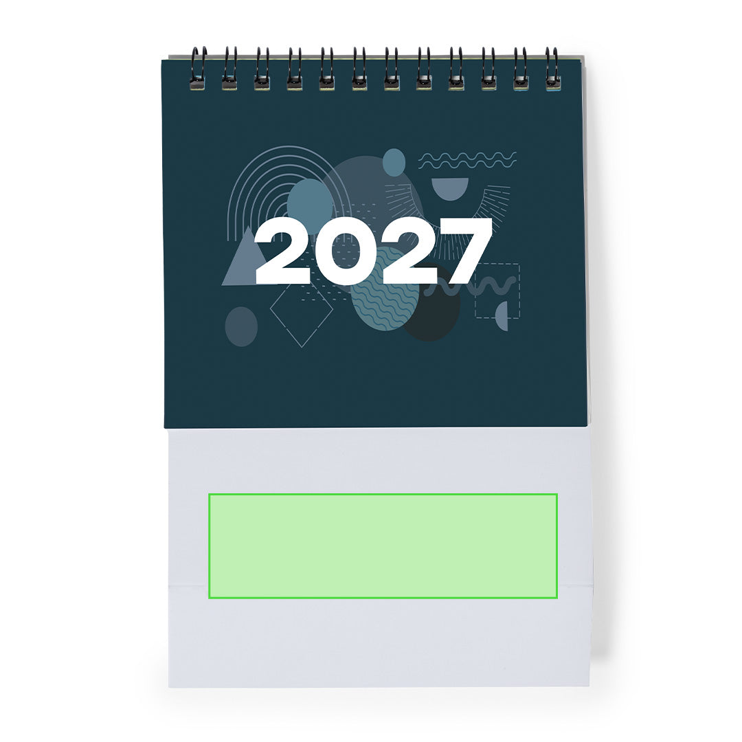 makito:2320-A1.jpg