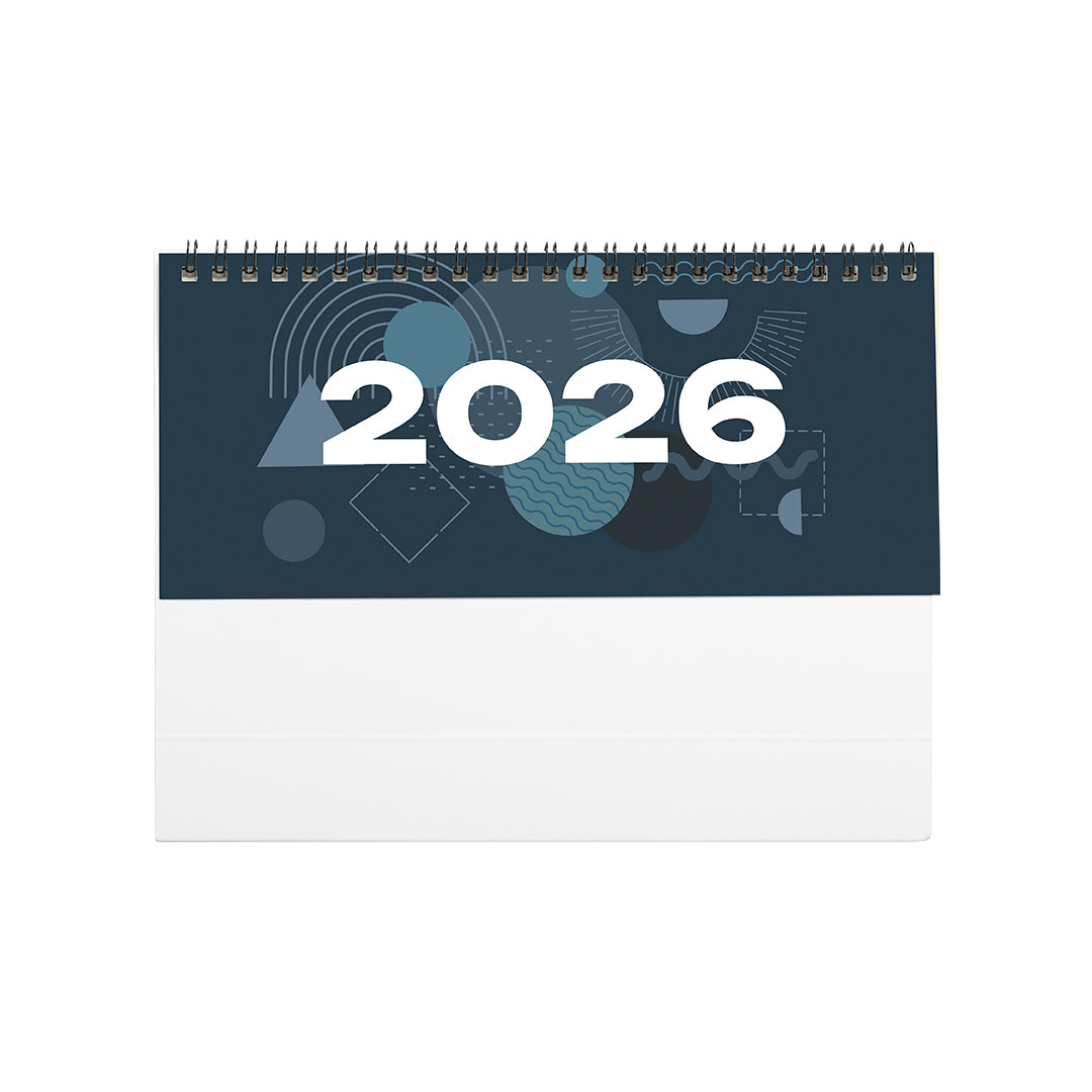 Texto alternativo de imagen