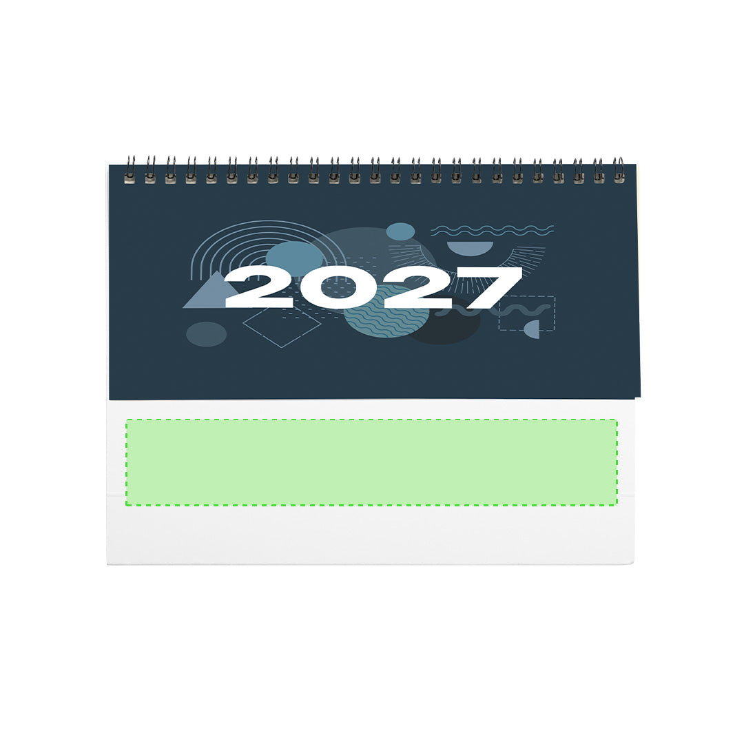 makito:2321-A1.jpg