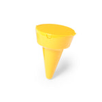 Cenicero Cleansand
