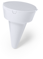Cenicero Cleansand