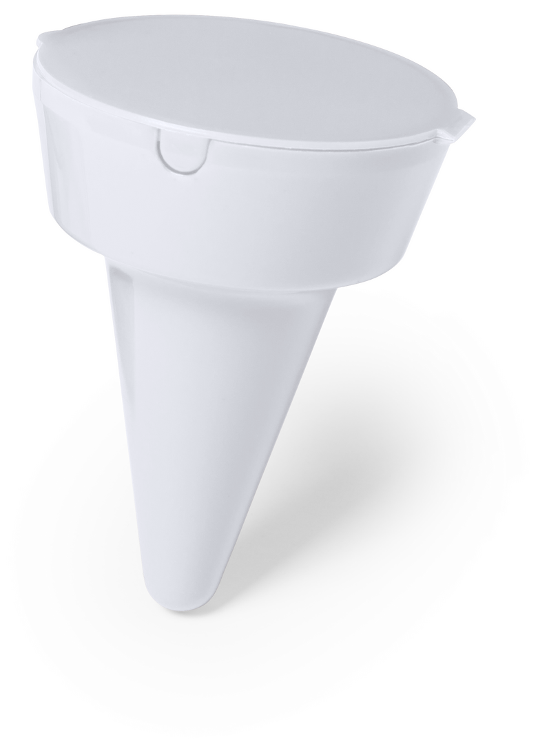 Cenicero Cleansand