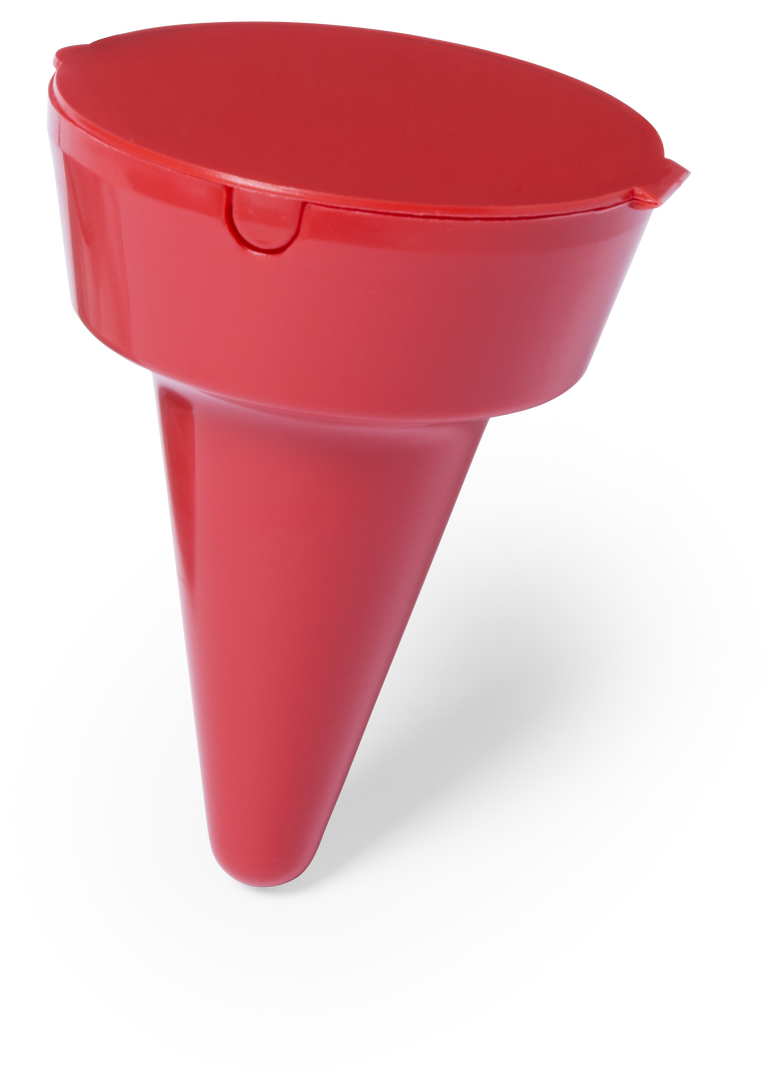 Cenicero Cleansand