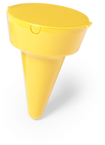 Cenicero Cleansand
