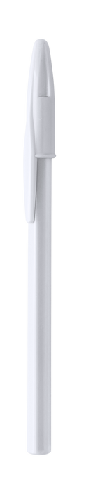 Bolígrafo Universal