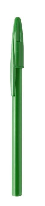 Bolígrafo Universal