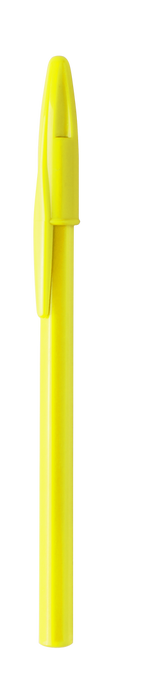 Bolígrafo Universal