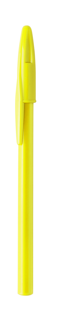 Bolígrafo Universal