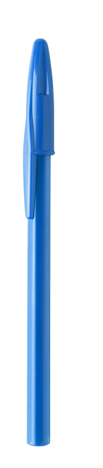 Bolígrafo Universal