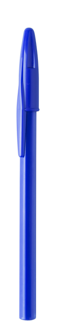Bolígrafo Universal