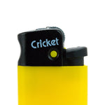 Encendedor Minicricket