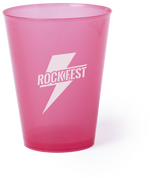 Vaso Ginbert