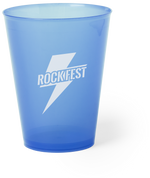 Vaso Ginbert