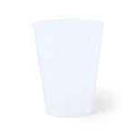 Vaso Ginbert