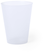 Vaso Ginbert