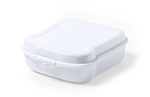 Fiambrera Sandwich Noix