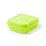 Fiambrera Sandwich Noix