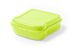 Fiambrera Sandwich Noix