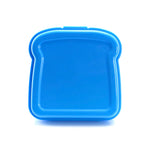 Fiambrera Sandwich Noix