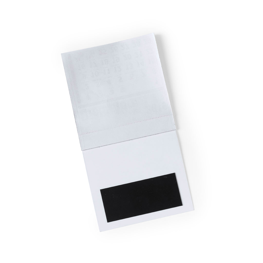 Texto alternativo de imagen