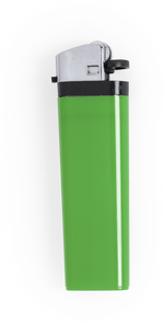 Encendedor Parsok